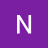 NoxLaritin
