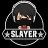 Slayer Mc