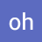 ohwow2535