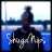 Shuga Nips