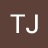TJ VALORANT