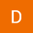 Dinesh y