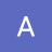 Acervus Agency