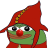 kevbbc77