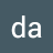 da dada