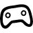 AxlGame