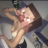 yupi0647_03415