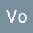 Vo Jack
