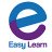 Easy Learn