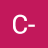 C- Lo