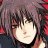 juvy