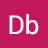 Db Lege