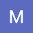 Moto G