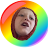jernnn