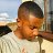Tlotlo Mangope777