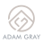 Grayadz