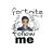 steven torres