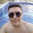user2709