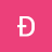 dambo