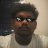 Krishnan33