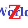 --Z--