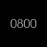 0800donanonymo36
