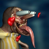 1458