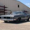 1970fordgalaxie500