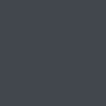 203066