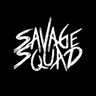 25Savage88