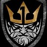30k9