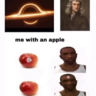 30stomars4