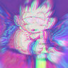 6180