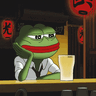 6364