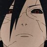 7074