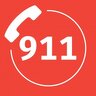 9111HB9111