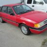 91fordtempo