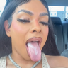 93s123333