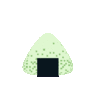 99999U66666
