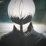 9S32