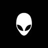 ALIENÍGENA