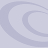 AUTHKEY