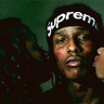 AWGE90