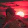 AceDeku