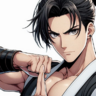 Adenosuke