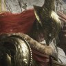 Aeres