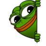 AgentSausage