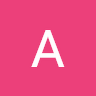 Agfera123