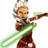 Ahsoka007