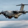Airbus-A400M